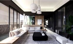 Holland Gardens (D10), Detached #470392131